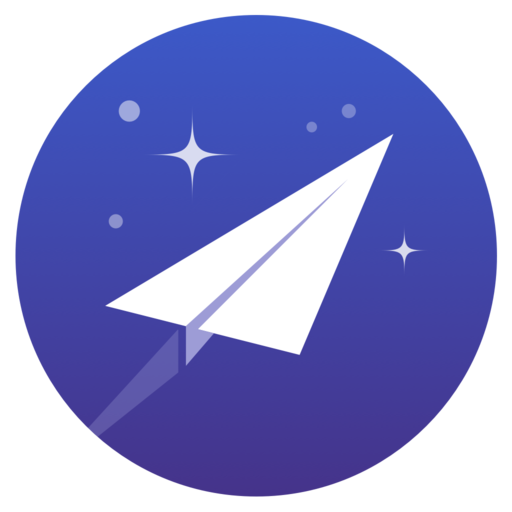 spark mail app for mac